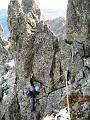 Aiguille Reynier 019